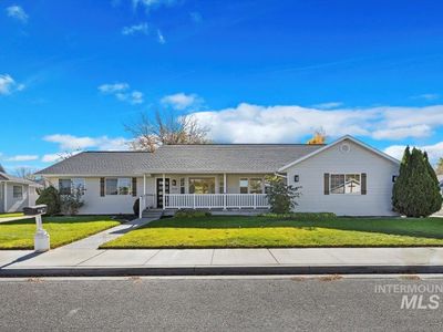 2654 Sagebrush Dr, Twin Falls, ID, 83301