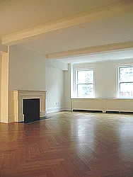 Sold by Saldo Properties