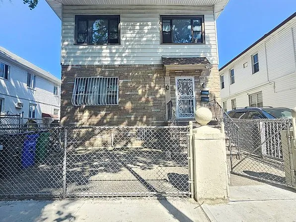1521 W 10th St, Brooklyn, NY 11204