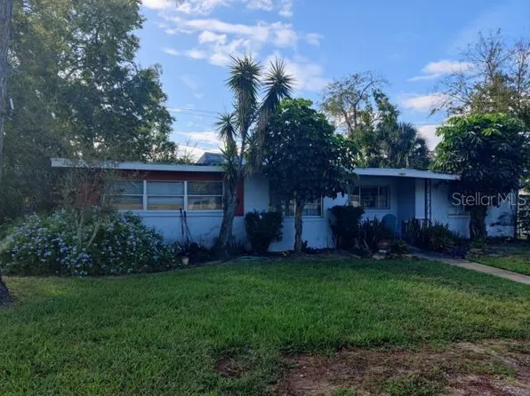 1307 MOORE STREET, DAYTONA BEACH, FL 32114