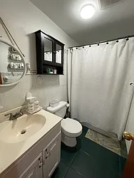 Rented by Realty One Group Dynasty