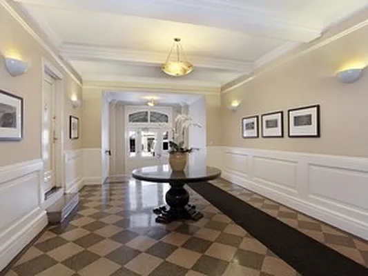 Sold by Corcoran | media 9