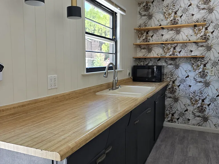 70 Rancho Manor Dr — Photo 16