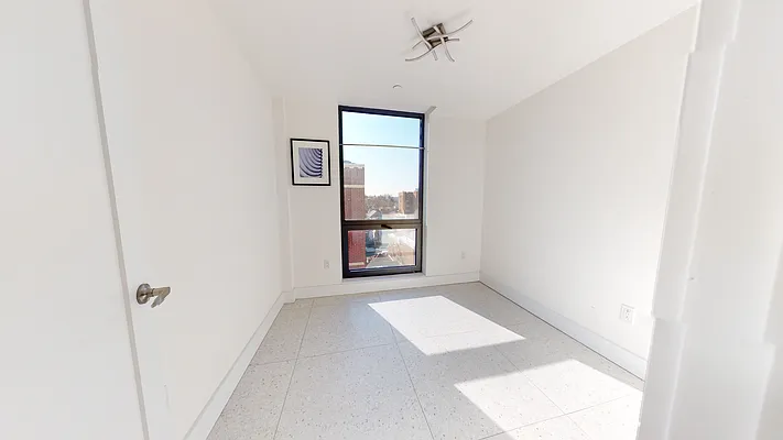 Rented by Marquis Real Estate Services | media 6