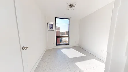 Rented by Marquis Real Estate Services