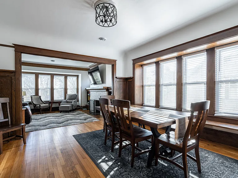 2127 N Hi Mount Blvd #UPPER — Photo 9
