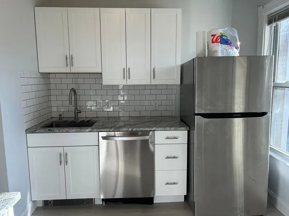 34 Marie Ave #2, Everett, MA 02149