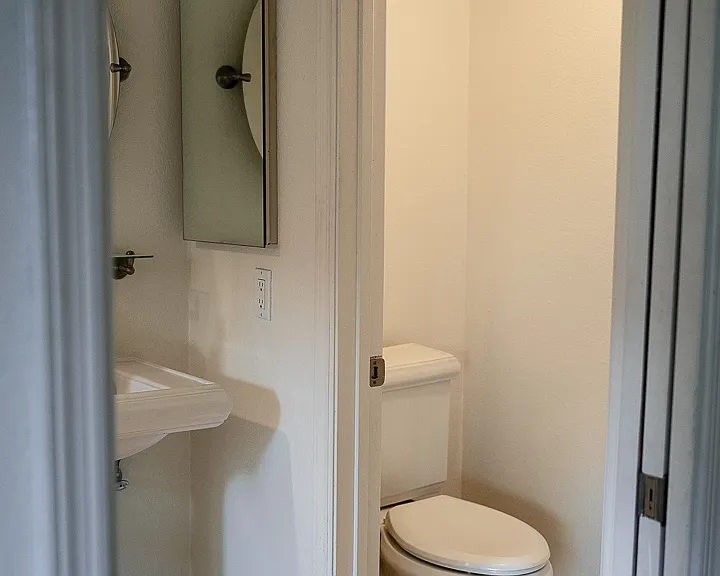 10017 E Mountain View Rd #1073 — Photo 21