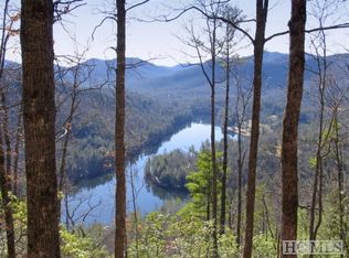 Equine Dr, Sapphire, NC 28774