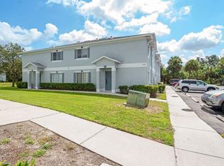 4120 Gradstone Pl, Tampa, FL 33617