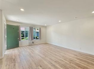 3124 Topaz Ln #B, Fullerton, CA 92831