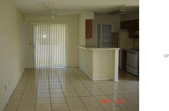 2nd image of 1703 Bentley Blvd