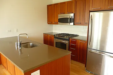 Sold by New York Homes, LLC
