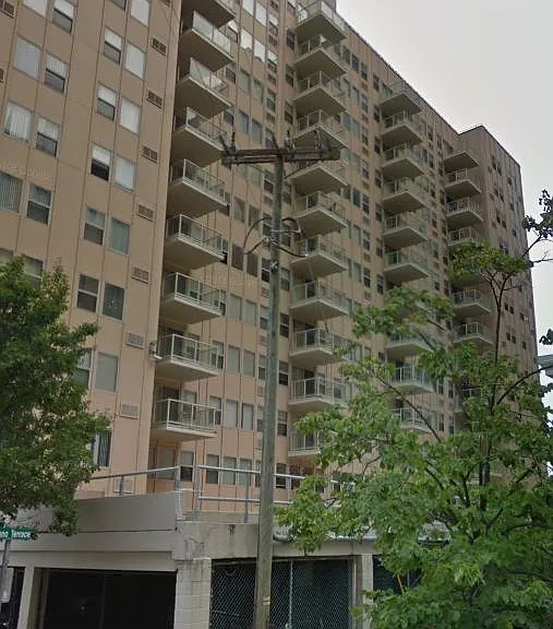 2834 Atlantic Ave #11 — Photo 1