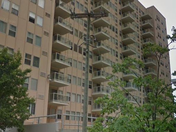 2834 Atlantic Ave #11