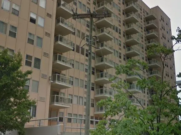 2834 Atlantic Ave, Atlantic City, NJ