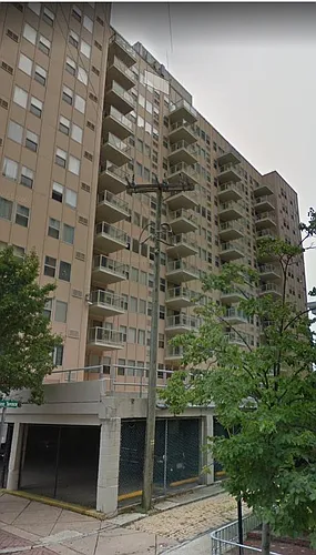 2834 Atlantic Ave #11 Photo 1
