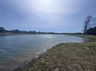 15584 Forest Grove Dr, Willis, TX 77378