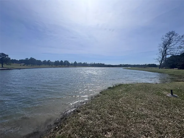 15584 Forest Grove Dr, Willis, TX 77378