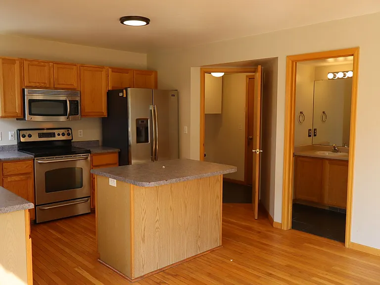 625 Brewer Dr — Photo 8