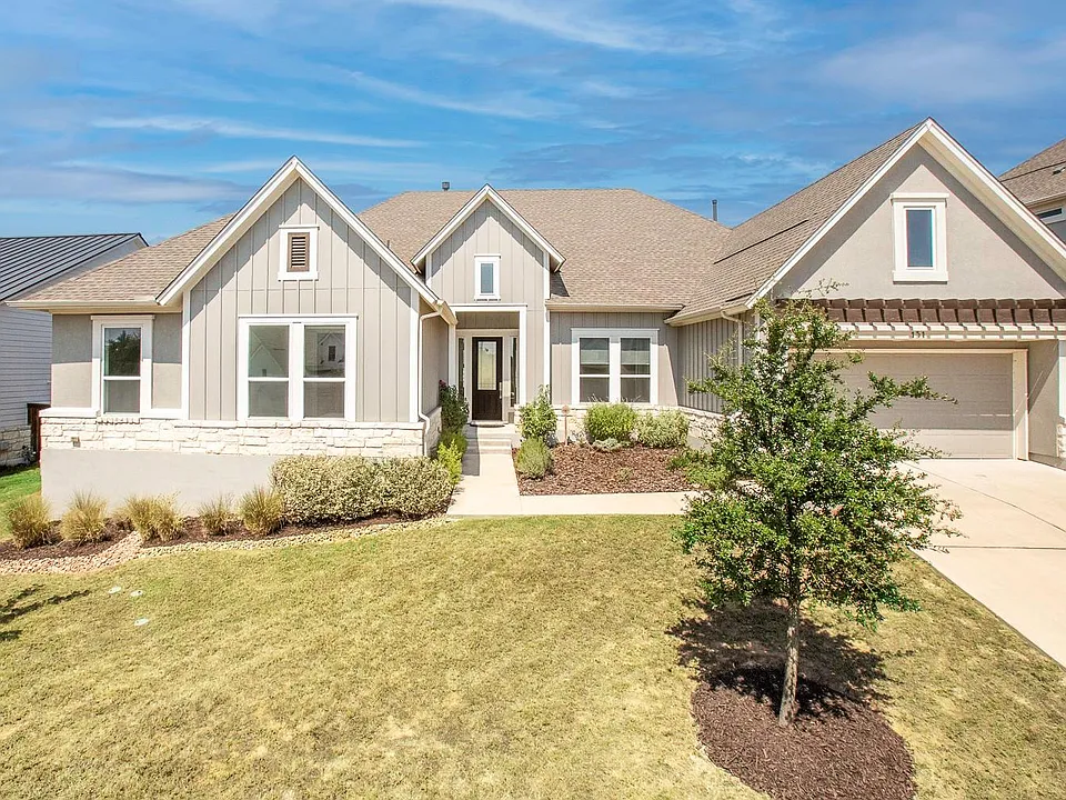 151 Starfire Dr