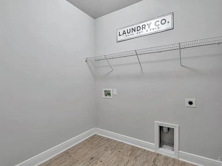 2242 Boxford Ct — Photo 9