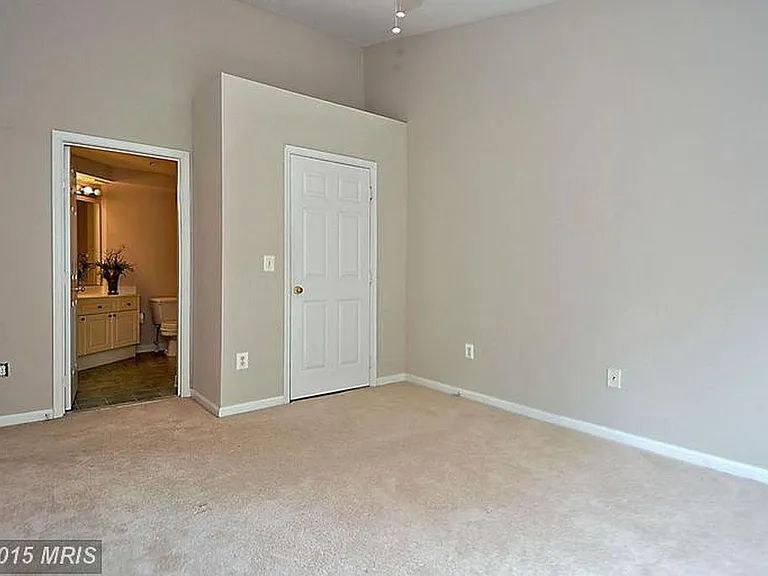 5948 Founders Hill Dr #303 — Photo 17