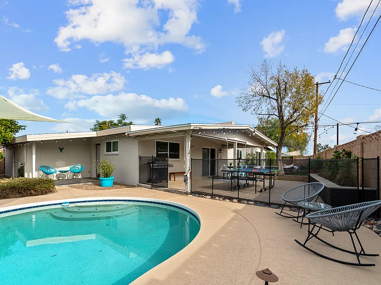 7303 E Cypress St — Photo 25