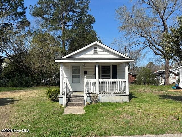 1st image of 3616 Williams Street