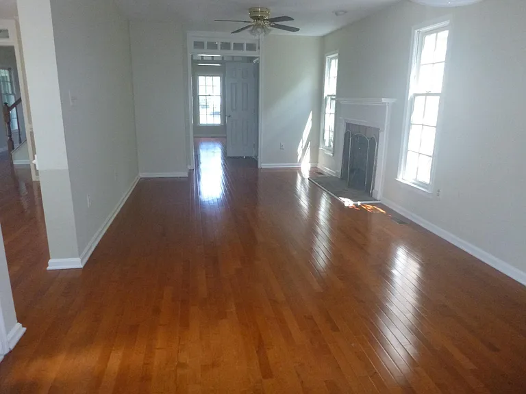 6596 Forsythia St — Photo 8
