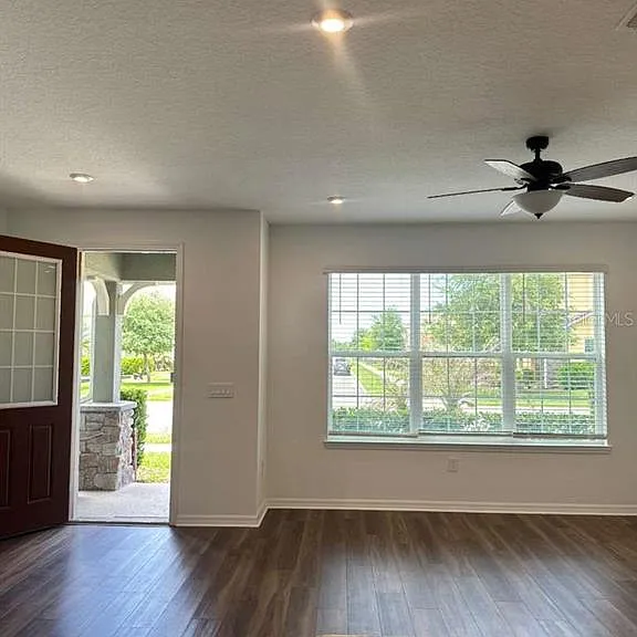 9031 Legado Dr — Photo 4