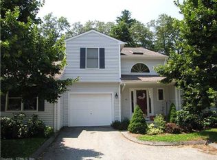 40 Cheyenne Ct, Marlborough, CT 06447