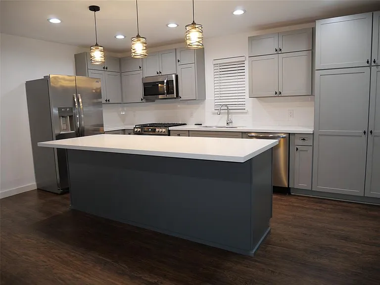 21288 W Martin Dr #1 — Photo 8