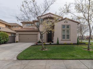 1801 Cagney Way, Sacramento, CA 95835