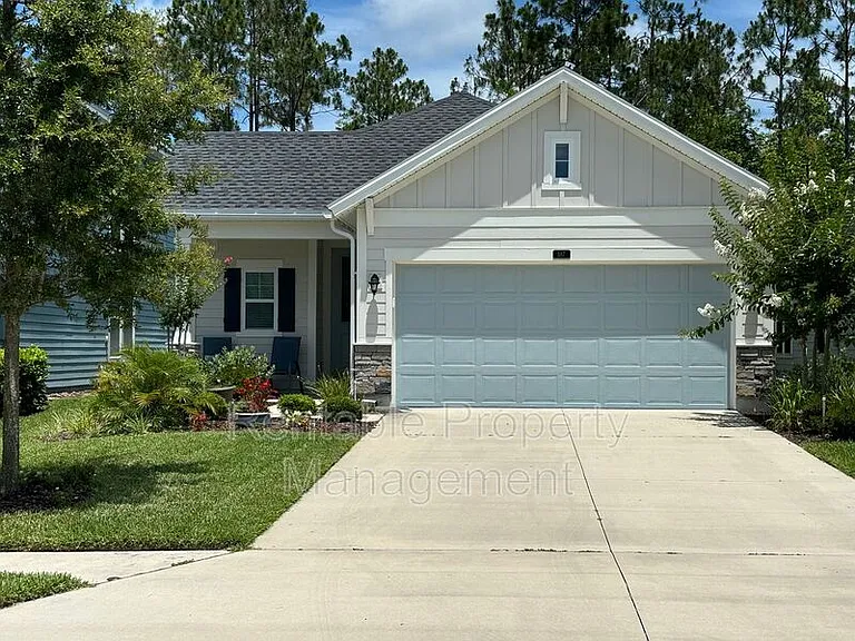 387 Union Hill Dr — Photo 1