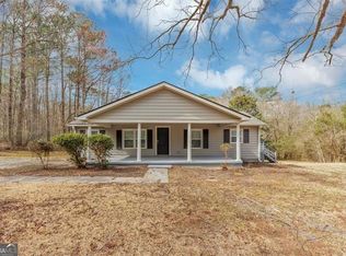 4251 Klondike Rd, Lithonia, GA 30038