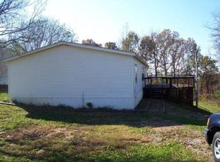 2591 Tebbs Bend Rd, Campbellsville, KY 42718