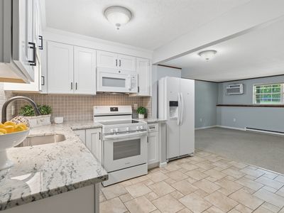 39 Pleasant St Unit A6, Northborough, MA, 01532