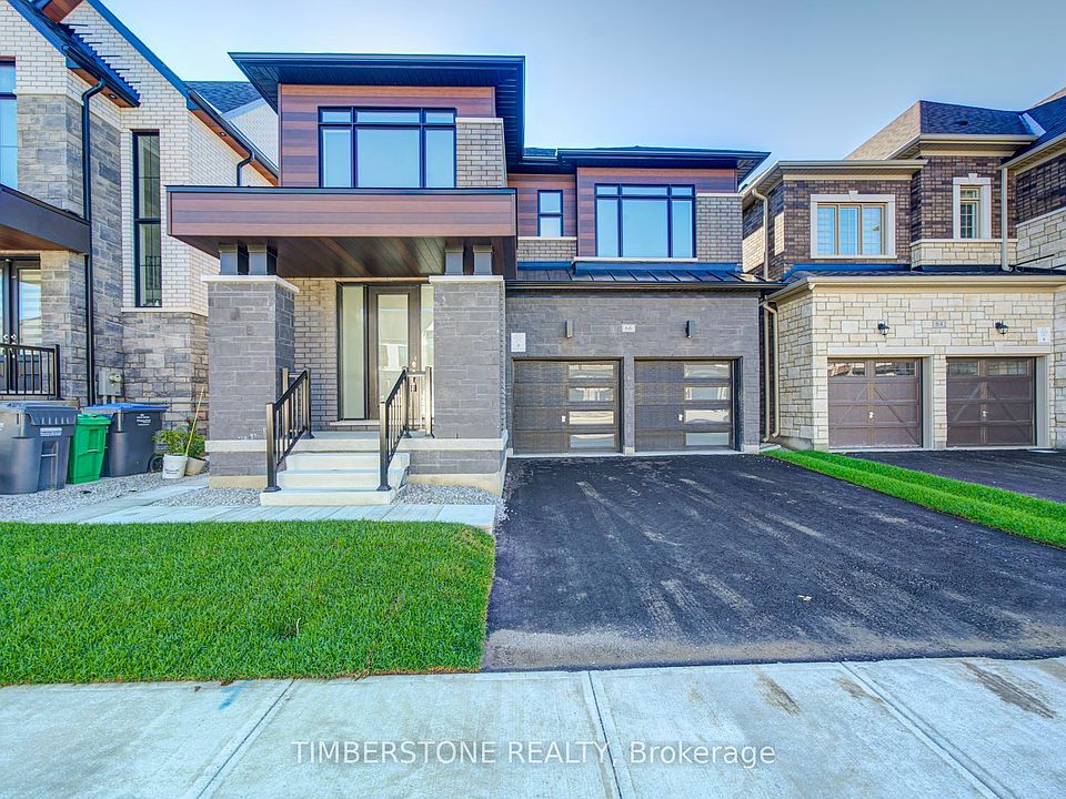 1st image of 66 Freedom Oaks Trl