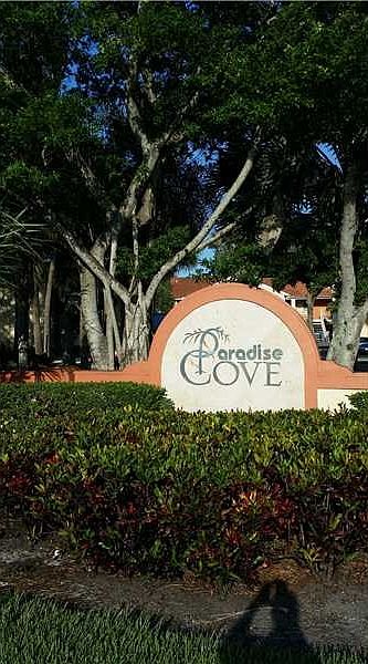 1st image of 1168 The Pointe Dr