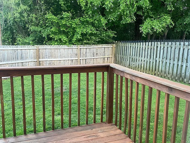 7120 Tyner Crossing Dr — Photo 3