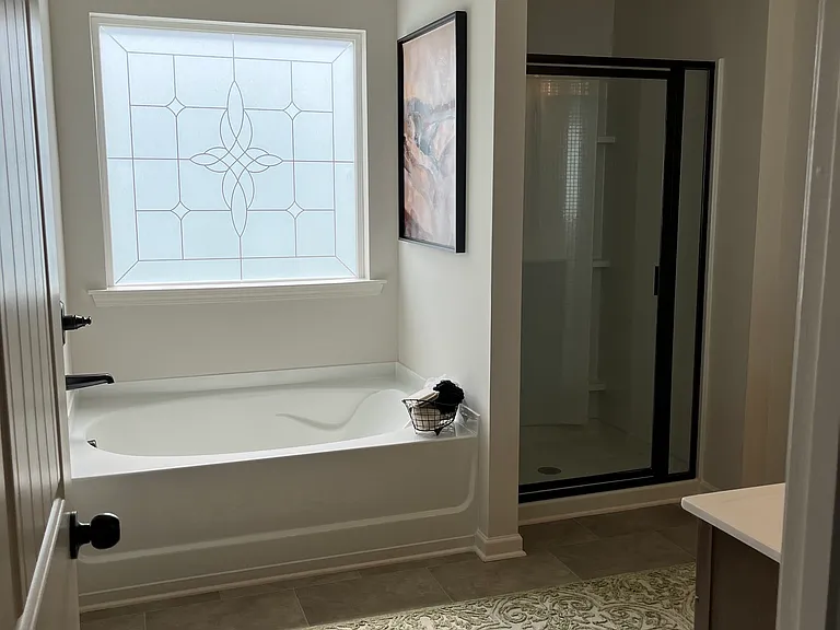 15 Arrington Dr — Photo 18