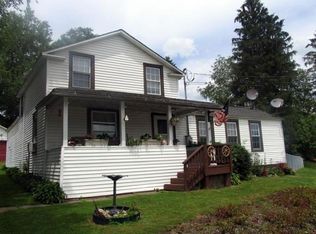 10 Mill Rd, Berkshire, NY 13736