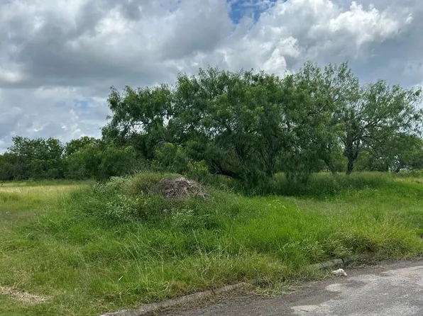 0 E 2nd St, Los Fresnos, TX 78566
