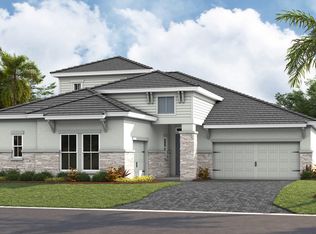 11300 Blissby St, Venice, FL 34293