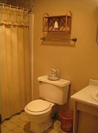 3rd image of 629 E Marlin Ct