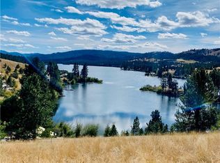 9 Barter Fair Rd, Republic, WA 99166