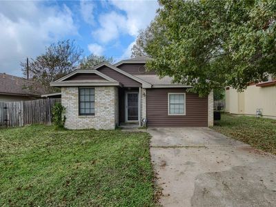 11814 Tobler Trl, Austin, TX, 78753