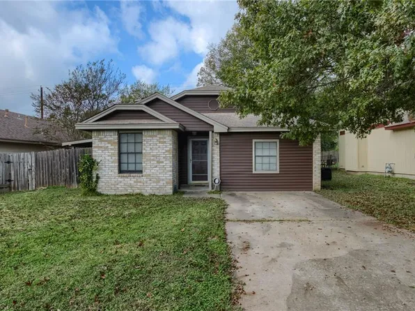 11814 Tobler Trl, Austin, TX 78753