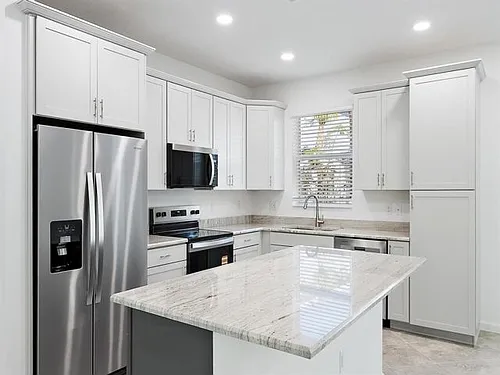 16377 Biltmore Lndg Photo 1